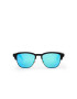 Hawkers Ochelari de soare clubmaster unisex - Pled.ro