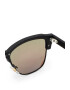 Hawkers Ochelari de soare clubmaster unisex - Pled.ro