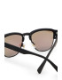 Hawkers Ochelari de soare clubmaster unisex - Pled.ro