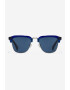 Hawkers Ochelari de soare clubmaster unisex - Pled.ro