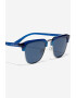 Hawkers Ochelari de soare clubmaster unisex - Pled.ro