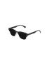 Hawkers Ochelari de soare clubmaster unisex - Pled.ro