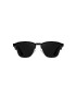 Hawkers Ochelari de soare clubmaster unisex - Pled.ro