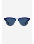 Hawkers Ochelari de soare clubmaster unisex - Pled.ro