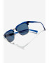 Hawkers Ochelari de soare clubmaster unisex - Pled.ro