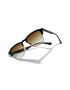 Hawkers Ochelari de soare clubmaster unisex New Classic - Pled.ro