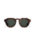 Hawkers Ochelari de soare pantos unisex - Pled.ro