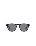 Hawkers Ochelari de soare Pantos unisex Crush - Pled.ro