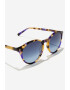 Hawkers Ochelari de soare pantos unisex Pierre Gasly - Pled.ro