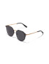 Hawkers Ochelari de soare pantos unisex Warwick - Pled.ro