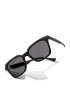 Hawkers Ochelari de soare patrati unisex LUST - Pled.ro