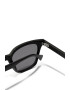 Hawkers Ochelari de soare patrati unisex LUST - Pled.ro