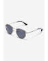 Hawkers Ochelari de soare polarizati unisex Sixgon Drive - Pled.ro