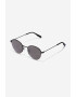 Hawkers Ochelari de soare rotunzi unisex Moma Crosstown - Pled.ro