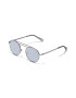 Hawkers Ochelari de soare rotunzi unisex Nº9 - Pled.ro