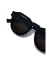 Hawkers Ochelari de soare rotunzi unisex Uptown - Pled.ro