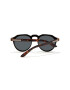 Hawkers Ochelari de soare rotunzi unisex Warwick - Pled.ro