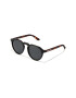 Hawkers Ochelari de soare rotunzi unisex Warwick - Pled.ro