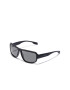 Hawkers Ochelari de soare shield unisex F18 - Pled.ro