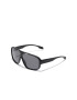 Hawkers Ochelari de soare shield unisex Infinite - Pled.ro