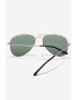 Hawkers Ochelari de soare unisex aviator cu lentile polarizate - Pled.ro