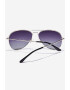 Hawkers Ochelari de soare unisex aviator cu lentile polarizate - Pled.ro