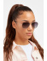 Hawkers Ochelari de soare unisex aviator cu lentile polarizate - Pled.ro