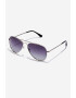 Hawkers Ochelari de soare unisex aviator cu lentile polarizate - Pled.ro