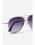 Hawkers Ochelari de soare unisex aviator cu lentile polarizate - Pled.ro