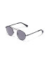 Hawkers Ochelari de soare unisex aviator rotunjiti - Pled.ro