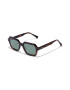 Hawkers Ochelari de soare unisex Carey - Pled.ro