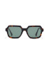 Hawkers Ochelari de soare unisex Carey - Pled.ro