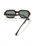 Hawkers Ochelari de soare unisex Carey - Pled.ro