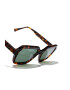 Hawkers Ochelari de soare unisex Carey - Pled.ro