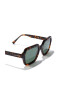 Hawkers Ochelari de soare unisex Carey - Pled.ro