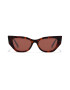 Hawkers Ochelari de soare unisex cat-eye - Pled.ro