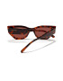 Hawkers Ochelari de soare unisex cat-eye - Pled.ro