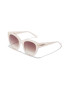 Hawkers Ochelari de soare unisex cat-eye - Pled.ro