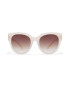 Hawkers Ochelari de soare unisex cat-eye - Pled.ro