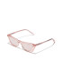 Hawkers Ochelari de soare unisex cat-eye - Pled.ro