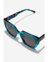 Hawkers Ochelari de soare unisex cat-eye Boujee - Pled.ro