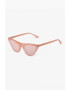 Hawkers Ochelari de soare unisex cat-eye Phase Out - Pled.ro