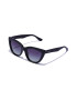 Hawkers Ochelari de soare unisex cat-eye polarizati - Pled.ro