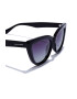 Hawkers Ochelari de soare unisex cat-eye polarizati - Pled.ro