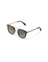 Hawkers Ochelari de soare unisex City Life - Pled.ro