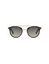 Hawkers Ochelari de soare unisex City Life - Pled.ro