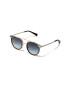 Hawkers Ochelari de soare unisex City Life - Pled.ro