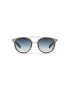 Hawkers Ochelari de soare unisex City Life - Pled.ro