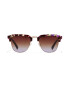 Hawkers Ochelari de soare unisex clubmaster - Pled.ro