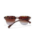 Hawkers Ochelari de soare unisex clubmaster - Pled.ro